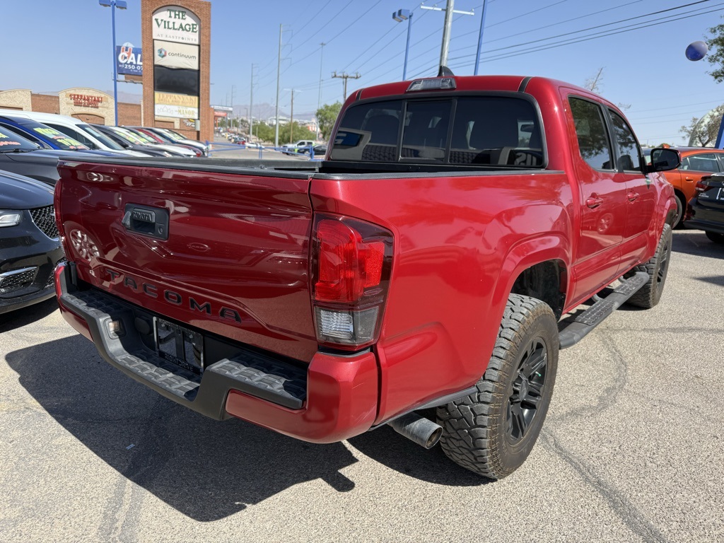 Vehicle image 5 of 25