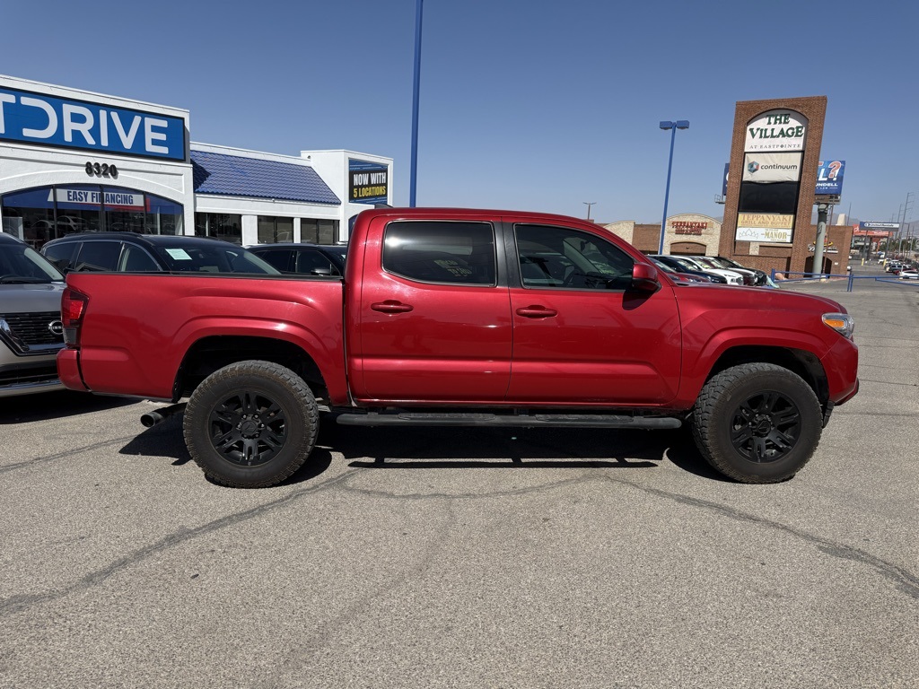 Vehicle image 4 of 25
