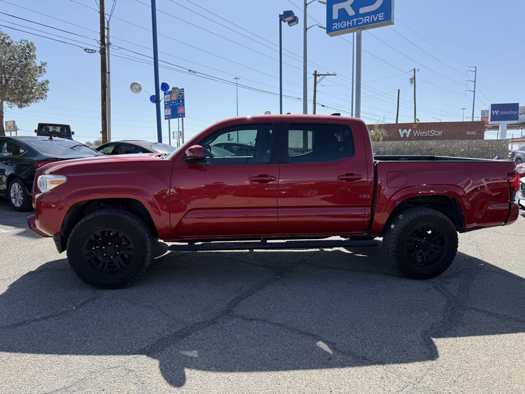 Vehicle image 8 of 25