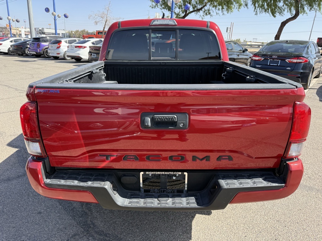 Vehicle image 6 of 25
