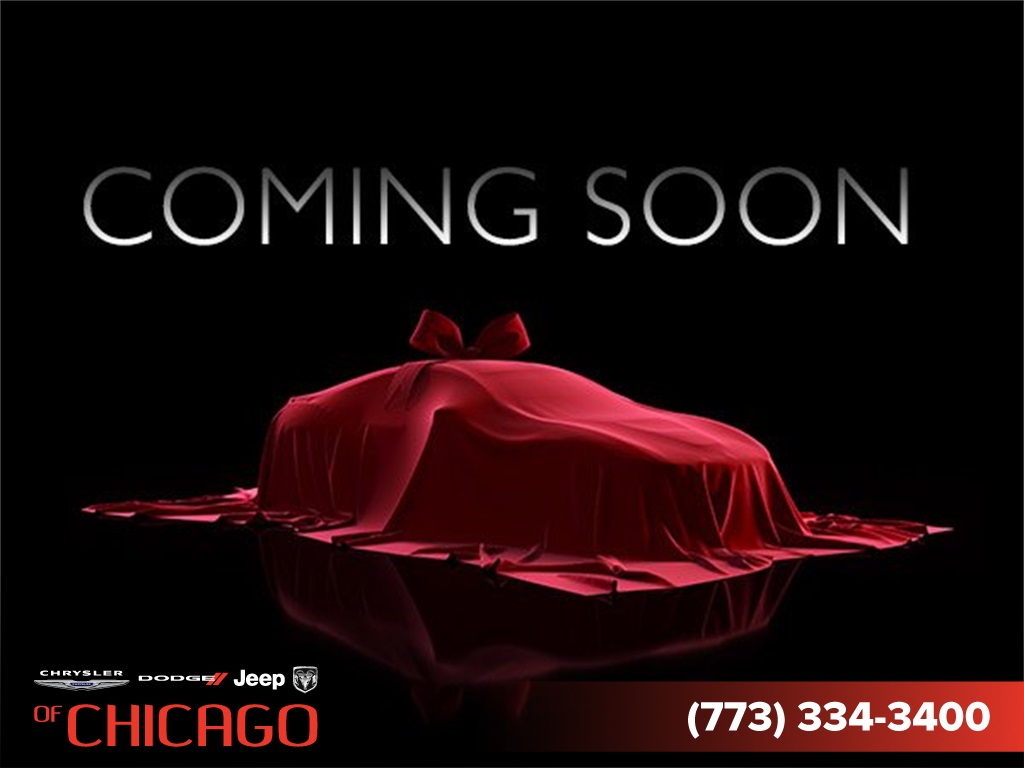 Vehicle image 2 of 10