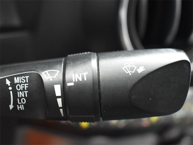 Vehicle image 52 of 53