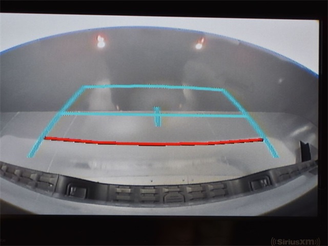 Vehicle image 45 of 53