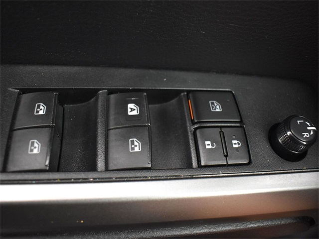 Vehicle image 53 of 53