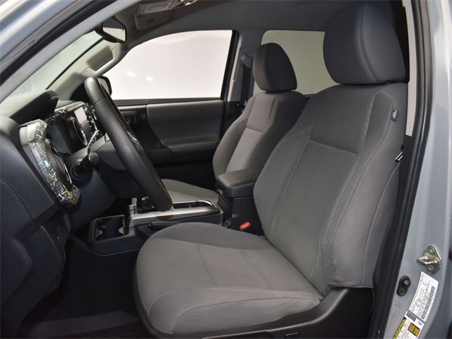 Vehicle image 27 of 53