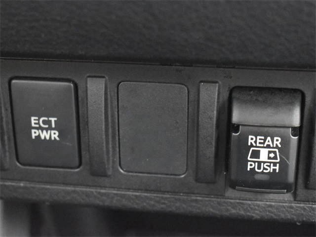 Vehicle image 42 of 53