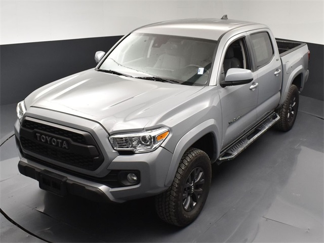 Vehicle image 1 of 53