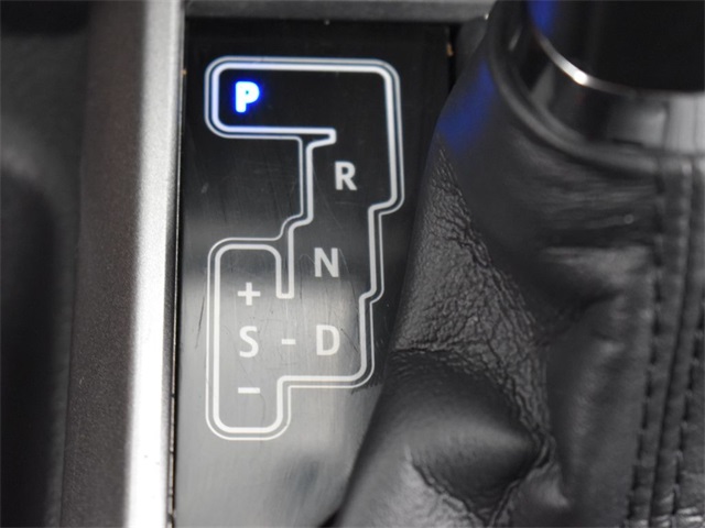 Vehicle image 43 of 53