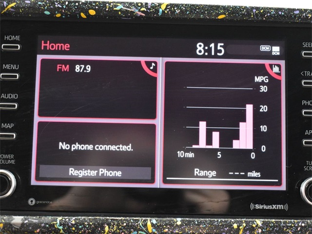 Vehicle image 40 of 53