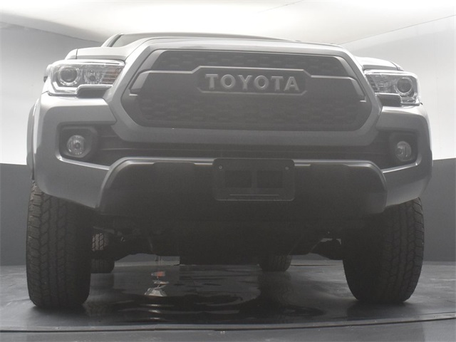 Vehicle image 20 of 53