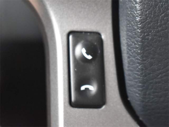 Vehicle image 48 of 53