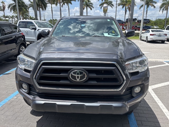Vehicle image 2 of 5