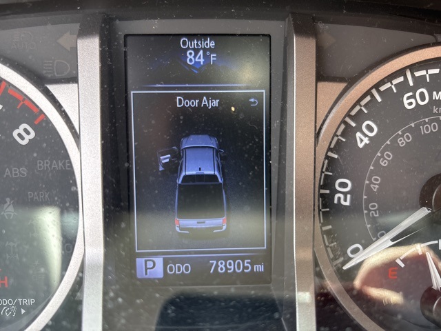Vehicle image 5 of 5