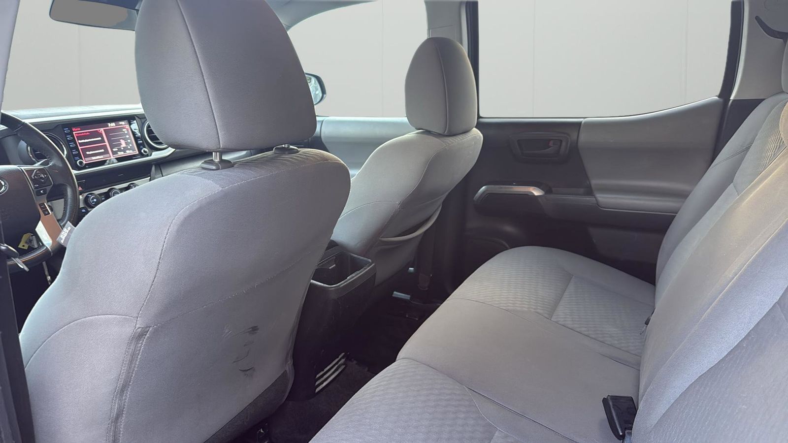 Vehicle image 29 of 29