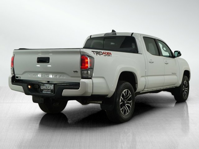 Vehicle image 5 of 30