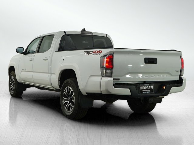 Vehicle image 7 of 30