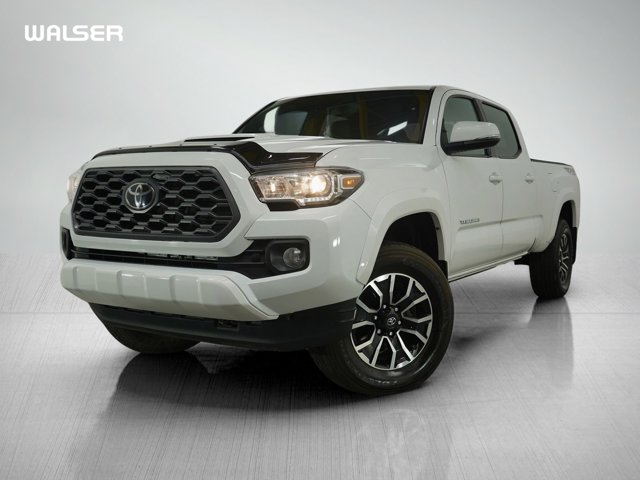 Vehicle image 1 of 30