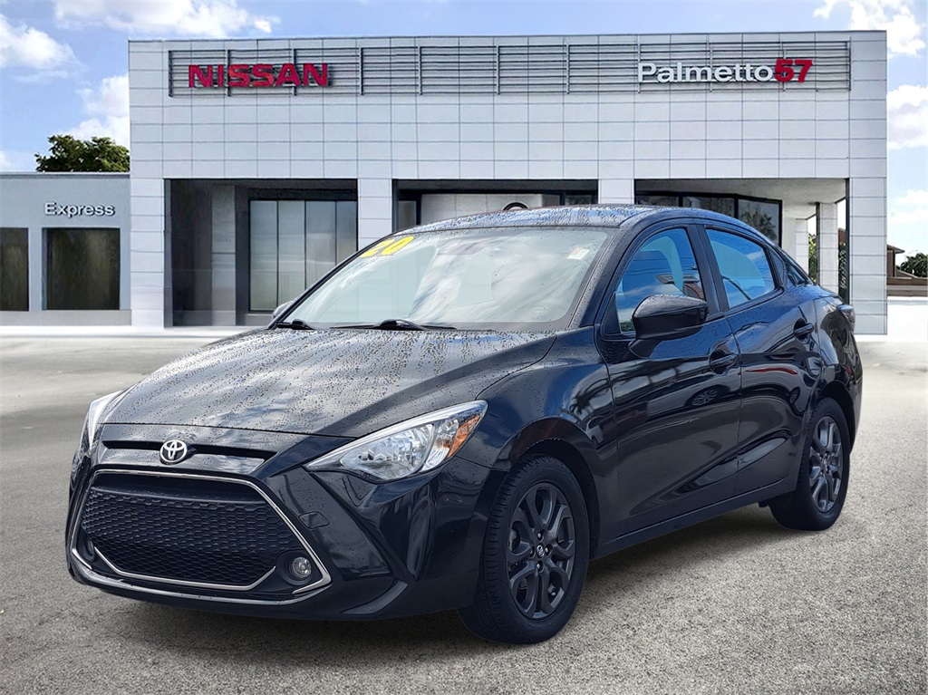 Vehicle image 1 of 23