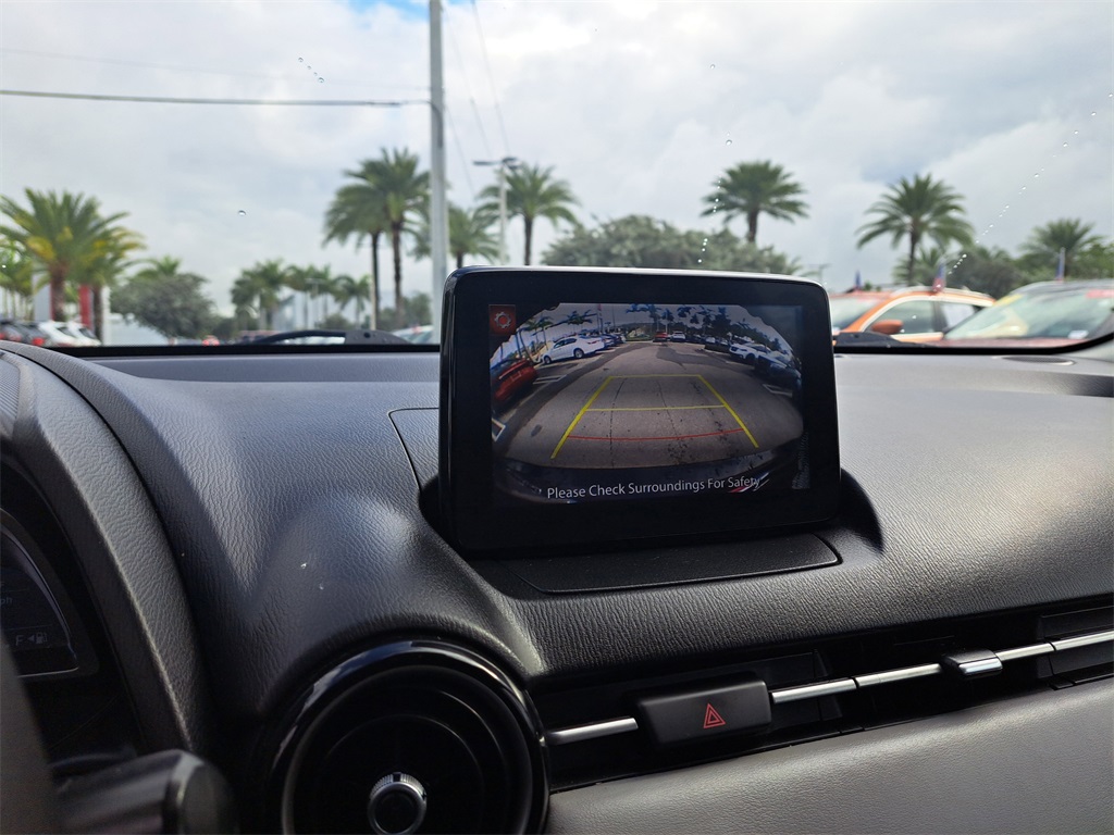 Vehicle image 23 of 23