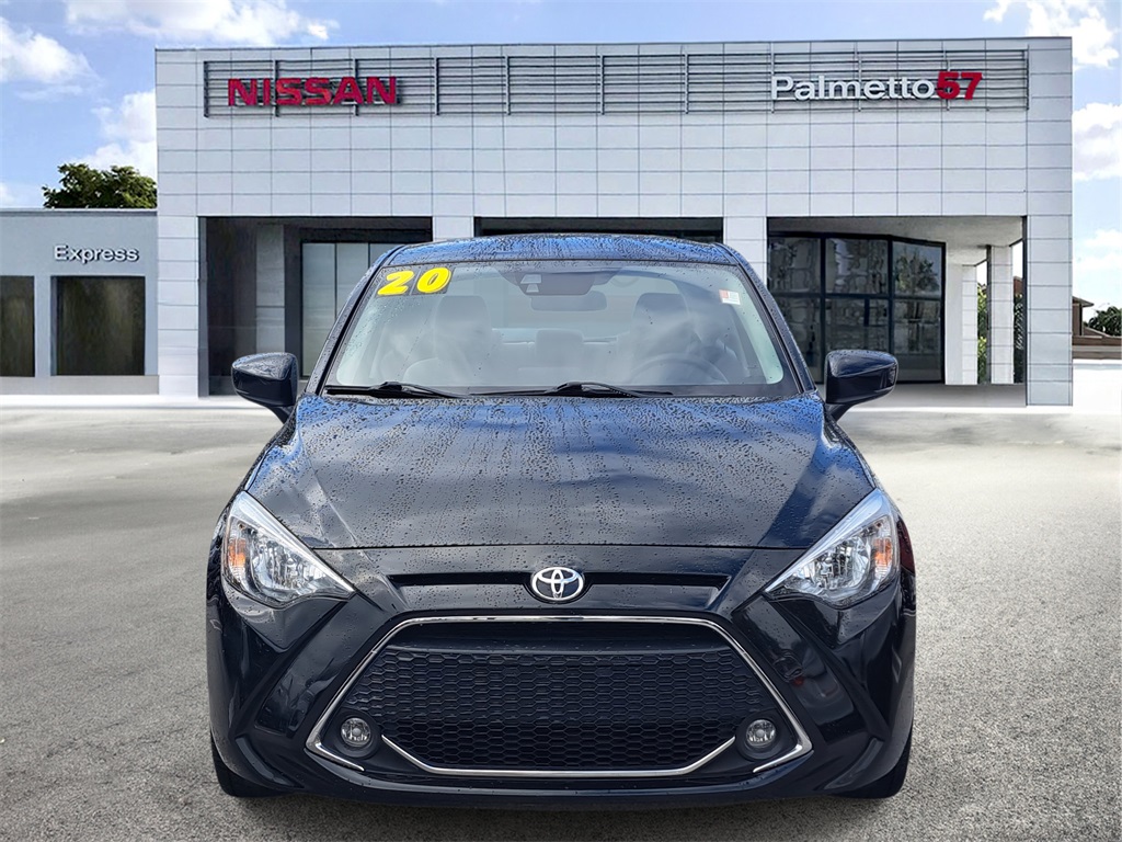 Vehicle image 2 of 23