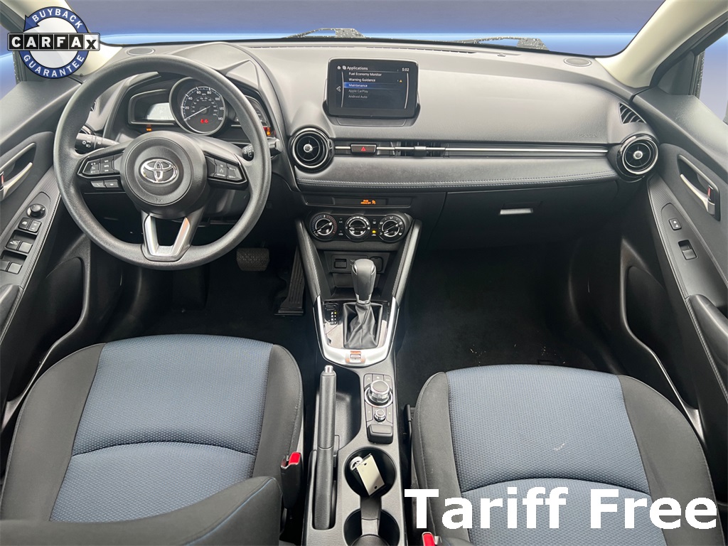 Vehicle image 12 of 19