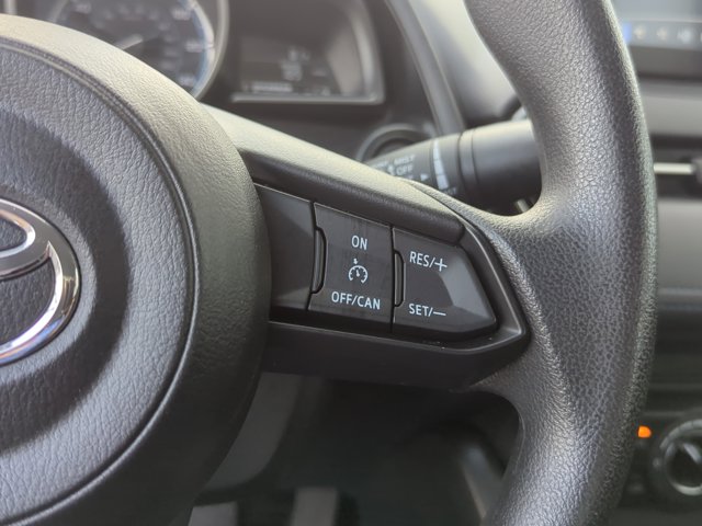 Vehicle image 17 of 30
