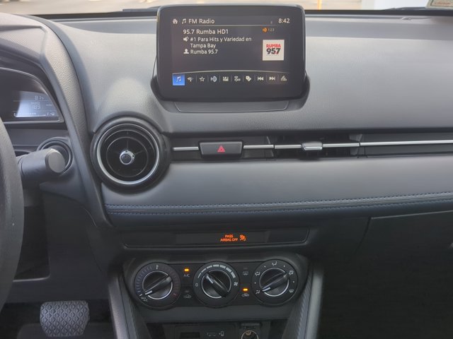 Vehicle image 20 of 30