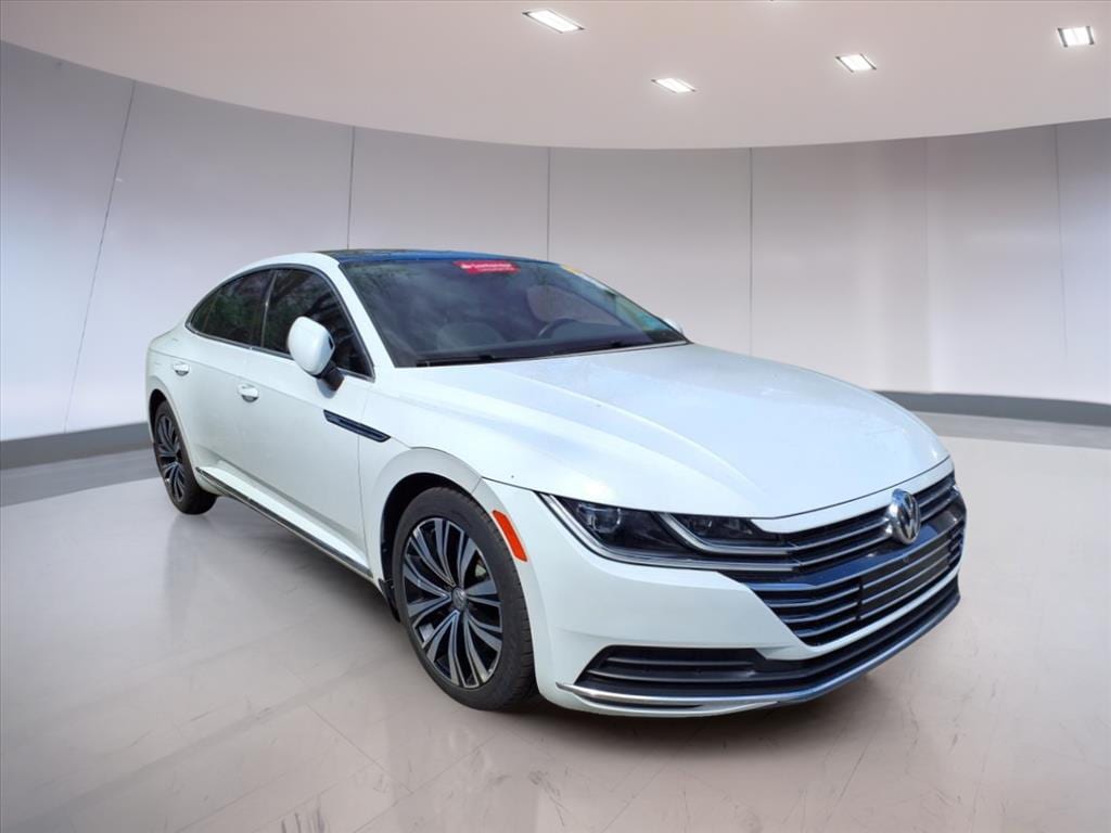 Vehicle image 2 of 18