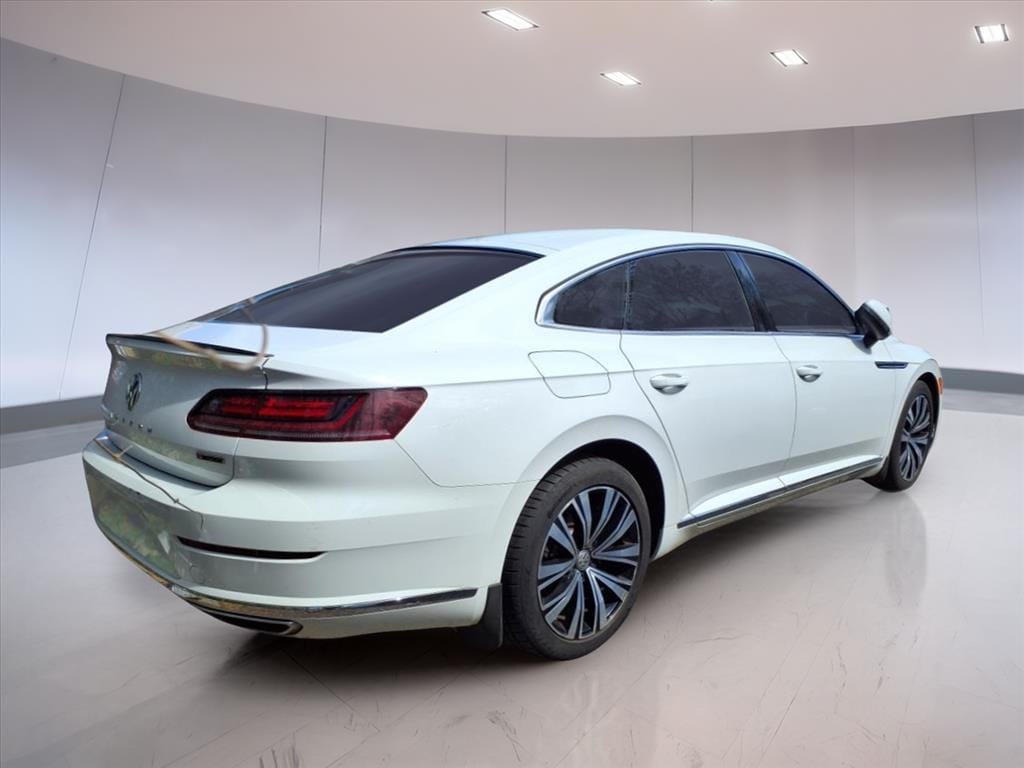 Vehicle image 3 of 18