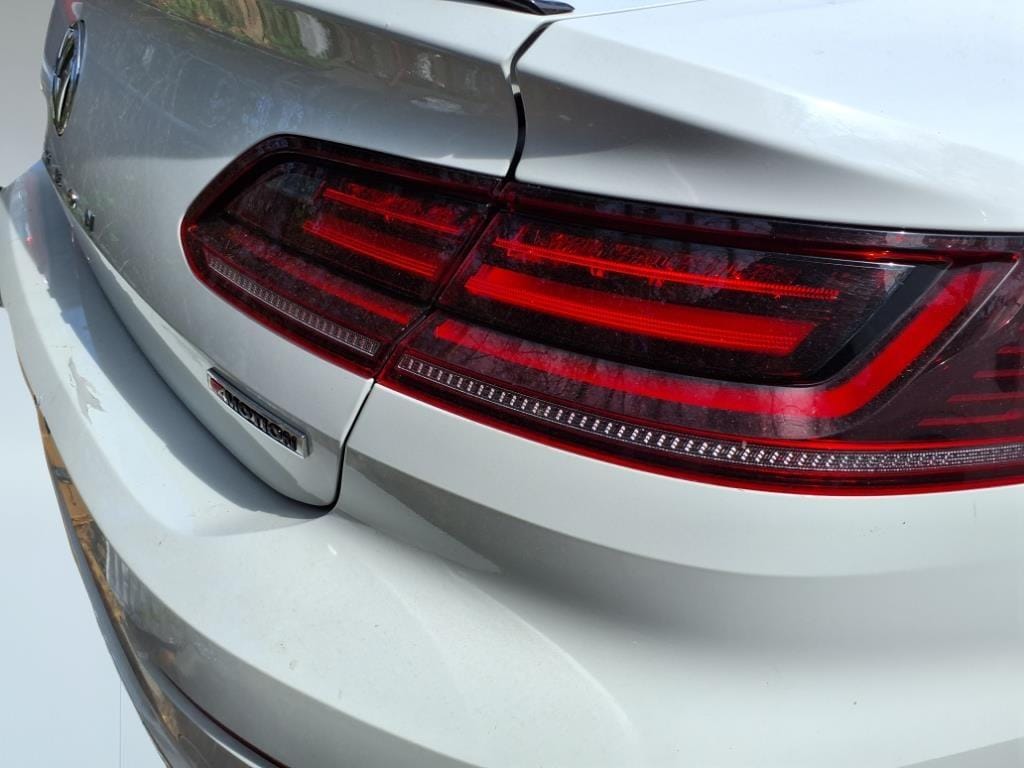 Vehicle image 5 of 18