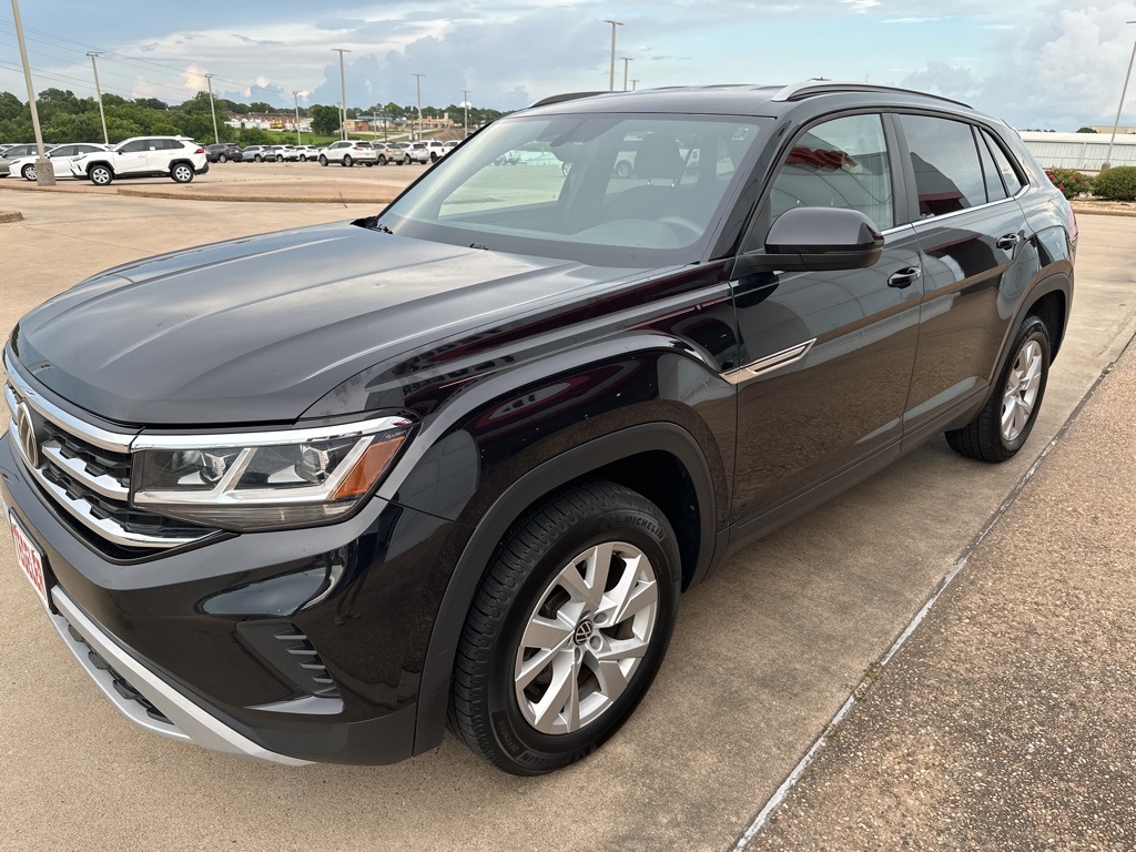 Vehicle image 2 of 23