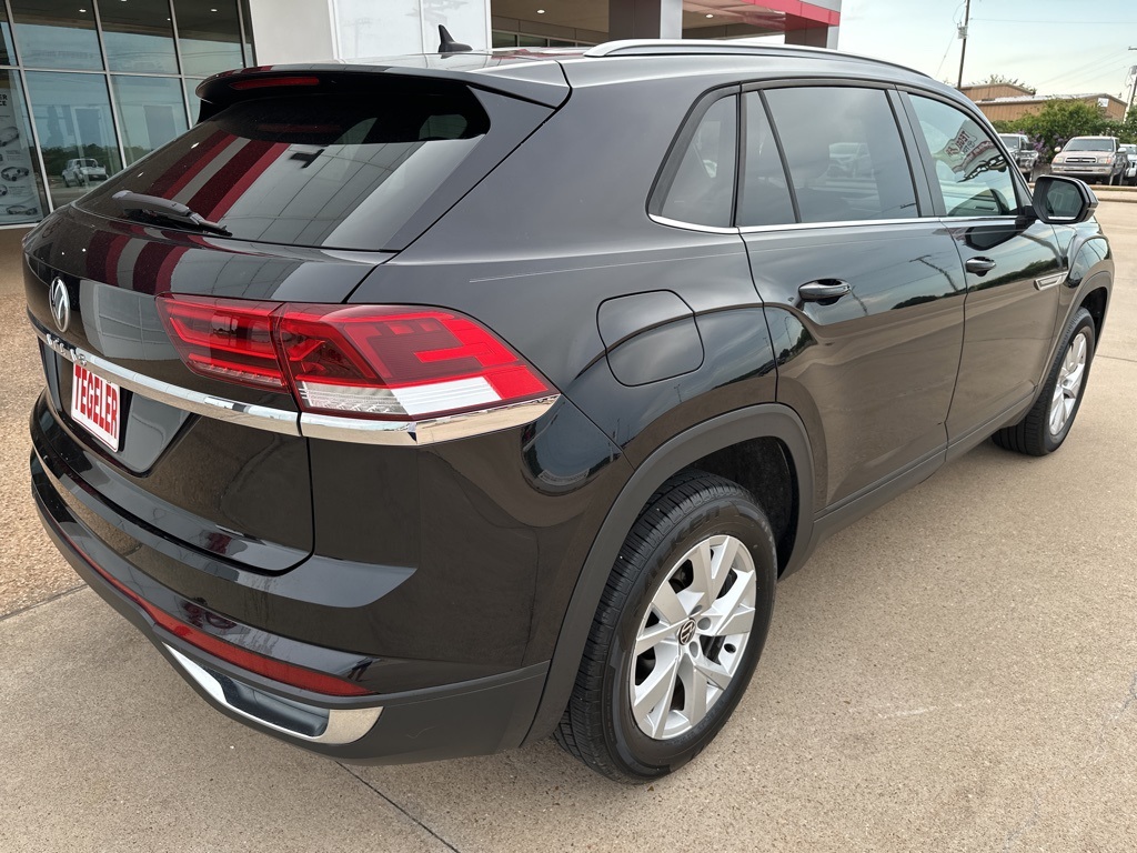 Vehicle image 5 of 23