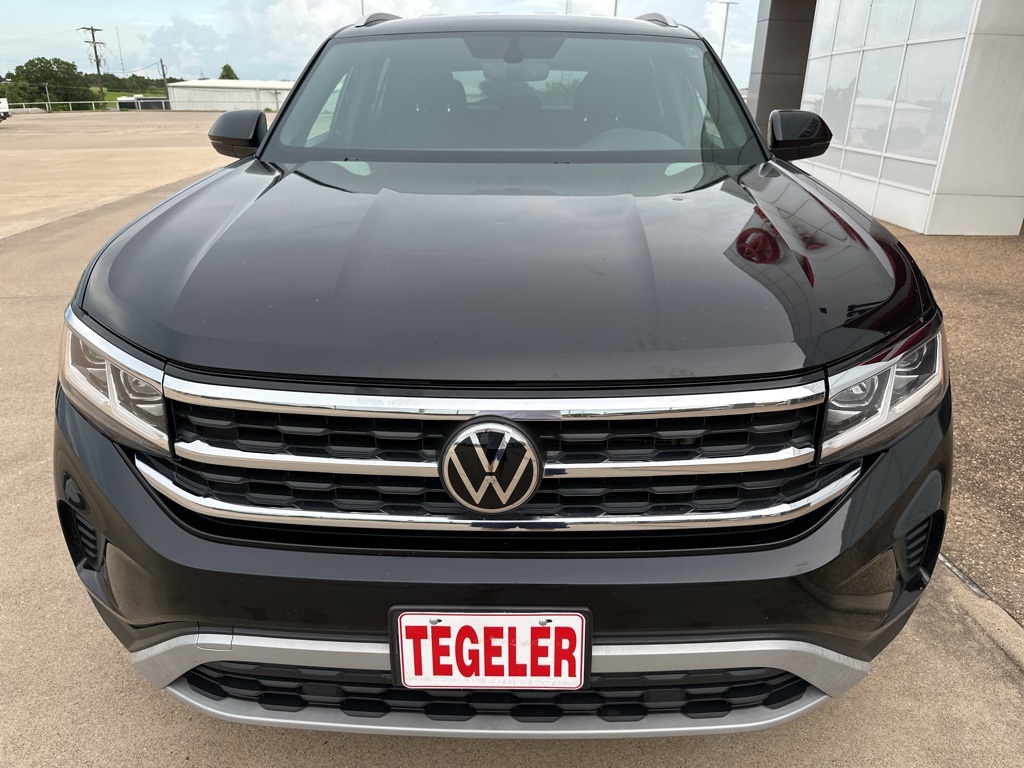 Vehicle image 23 of 23