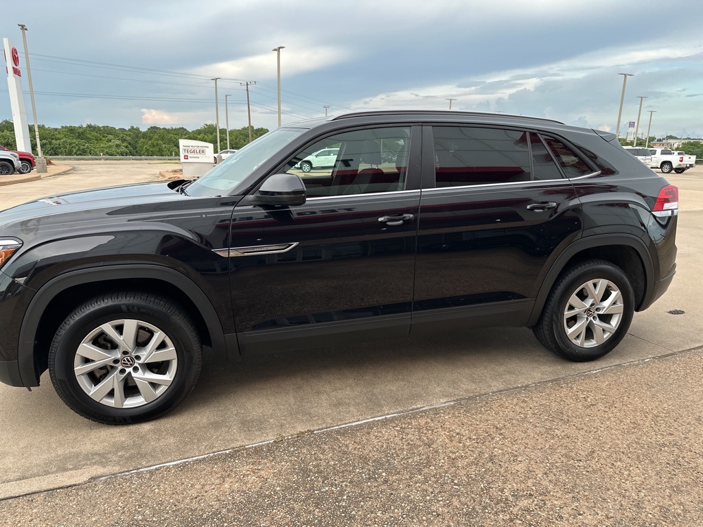 Vehicle image 1 of 23