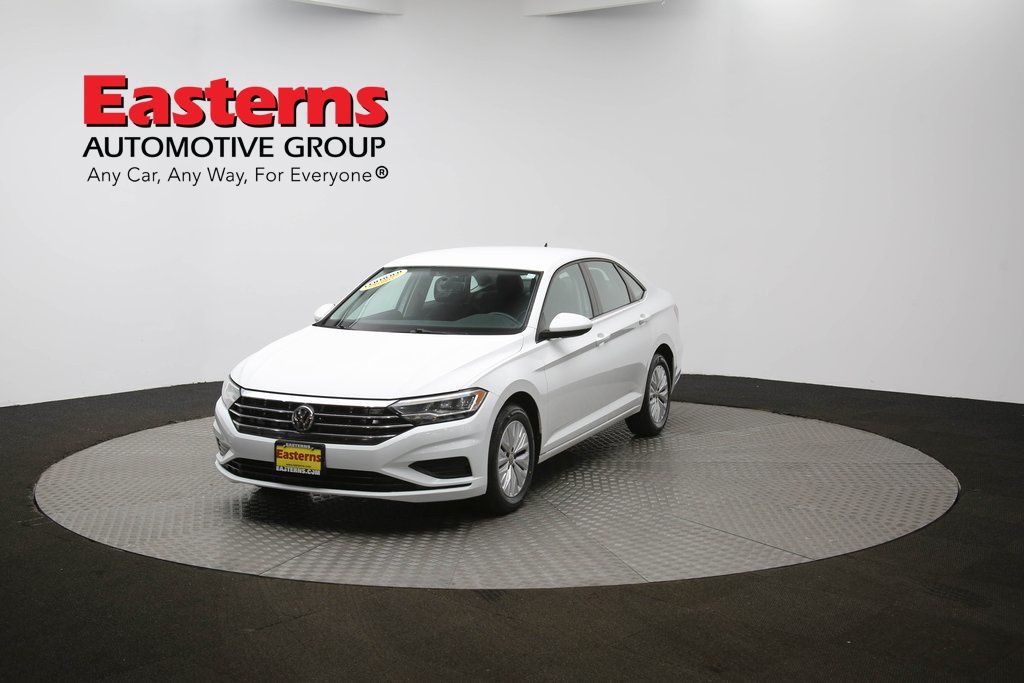 Vehicle image 28 of 61