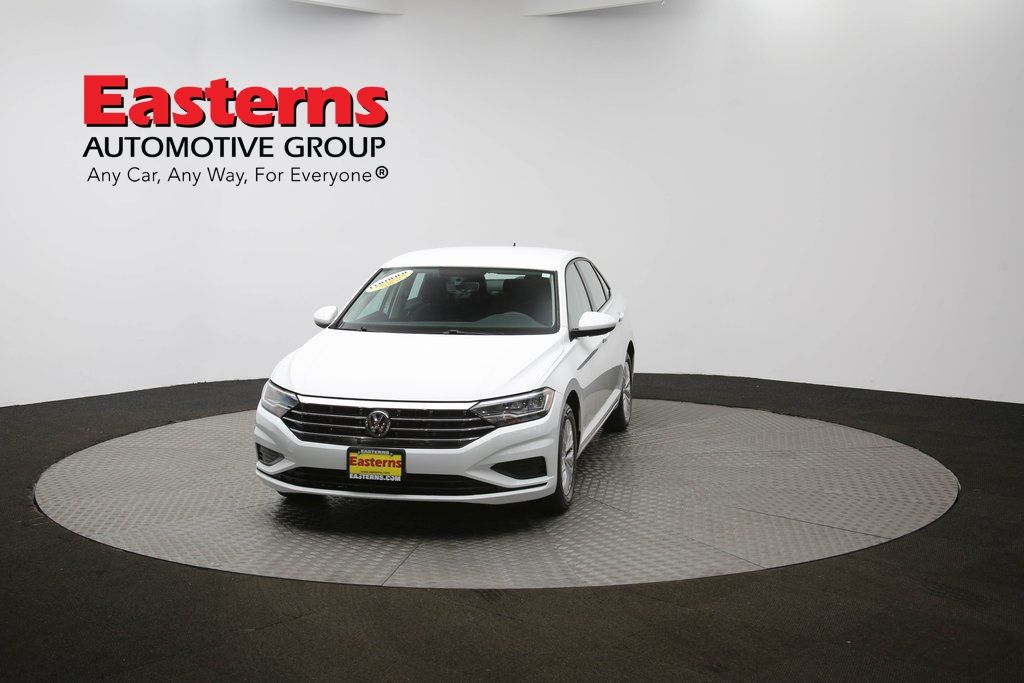 Vehicle image 27 of 61