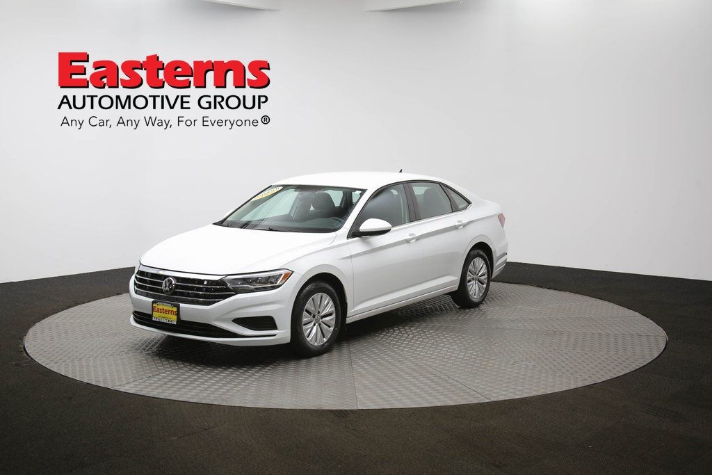 Vehicle image 1 of 61