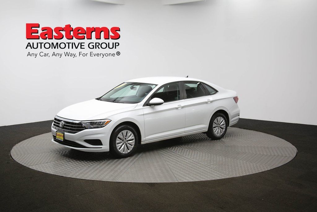 Vehicle image 29 of 61