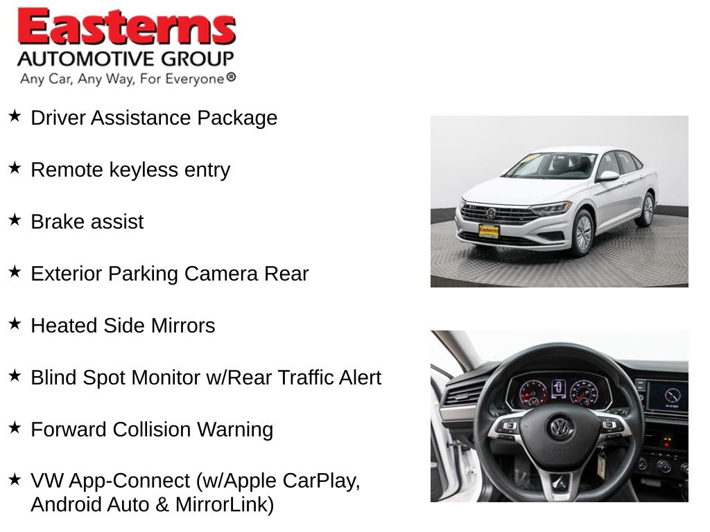Vehicle image 61 of 61