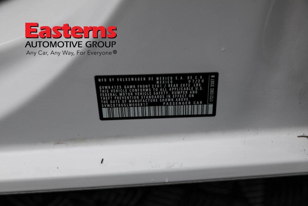 Vehicle image 60 of 61