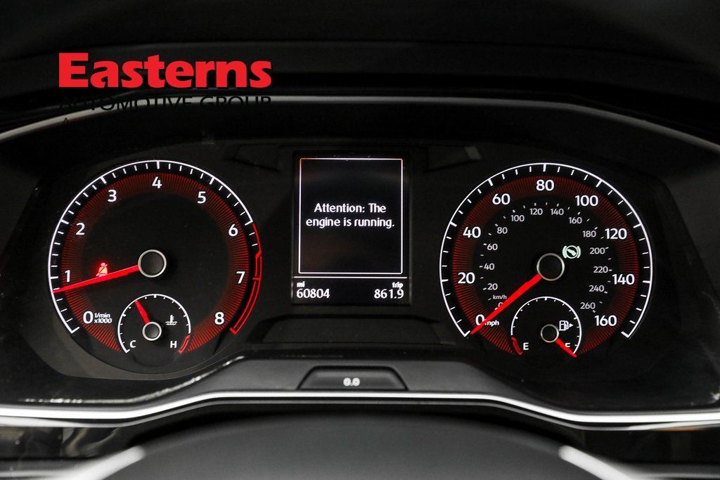 Vehicle image 46 of 61