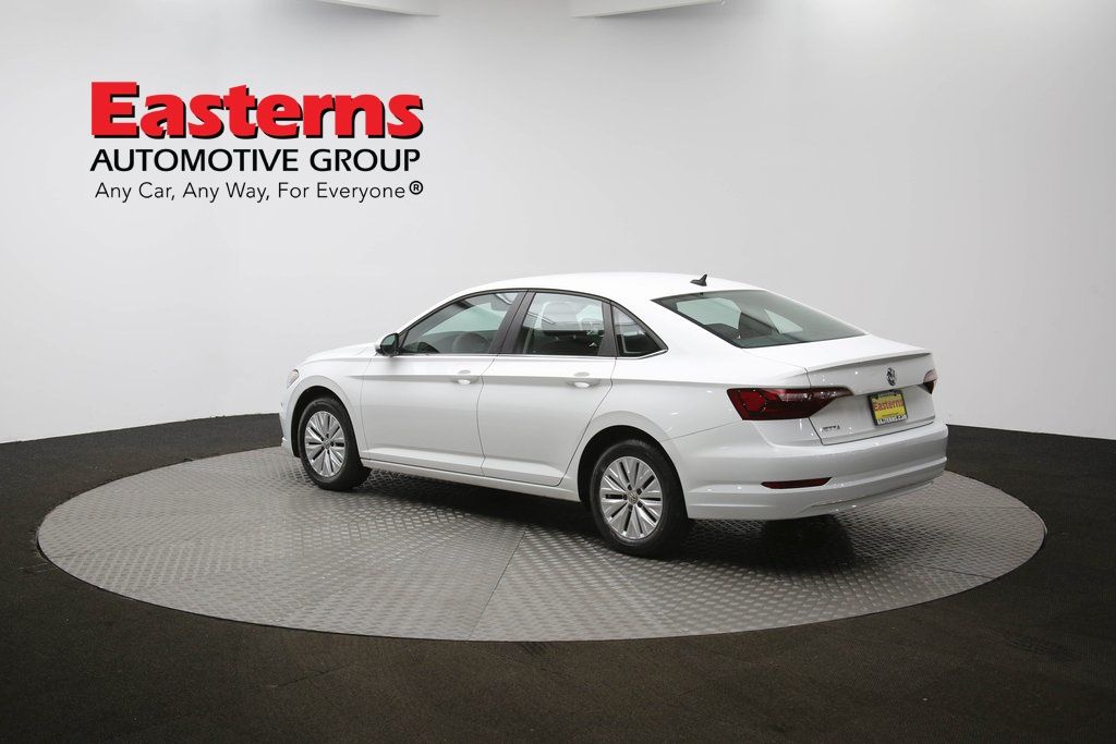 Vehicle image 35 of 61