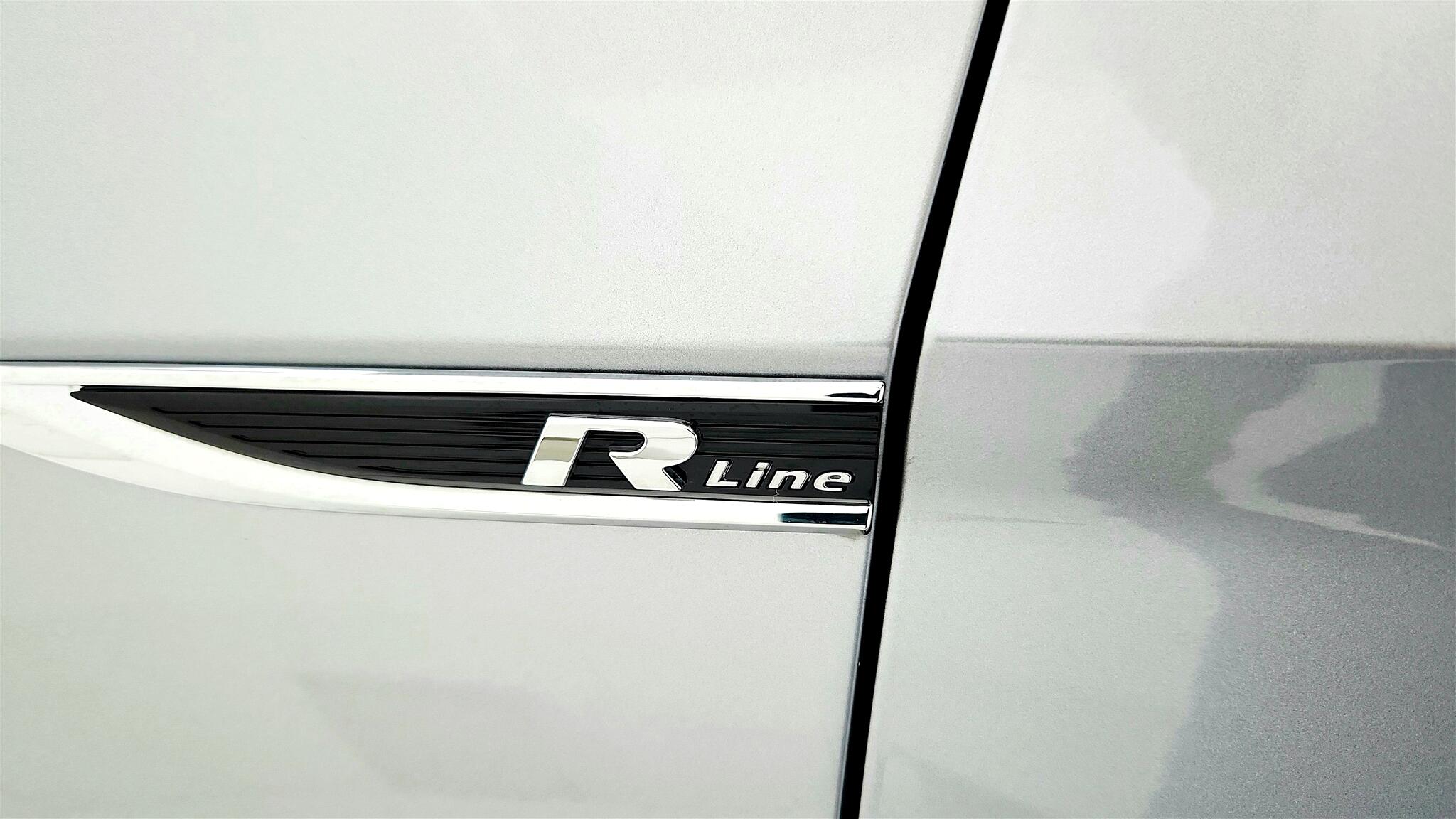 Vehicle image 39 of 51