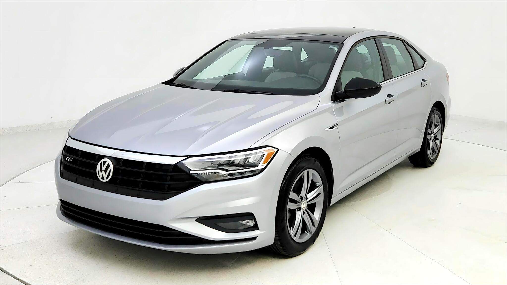 Vehicle image 1 of 51