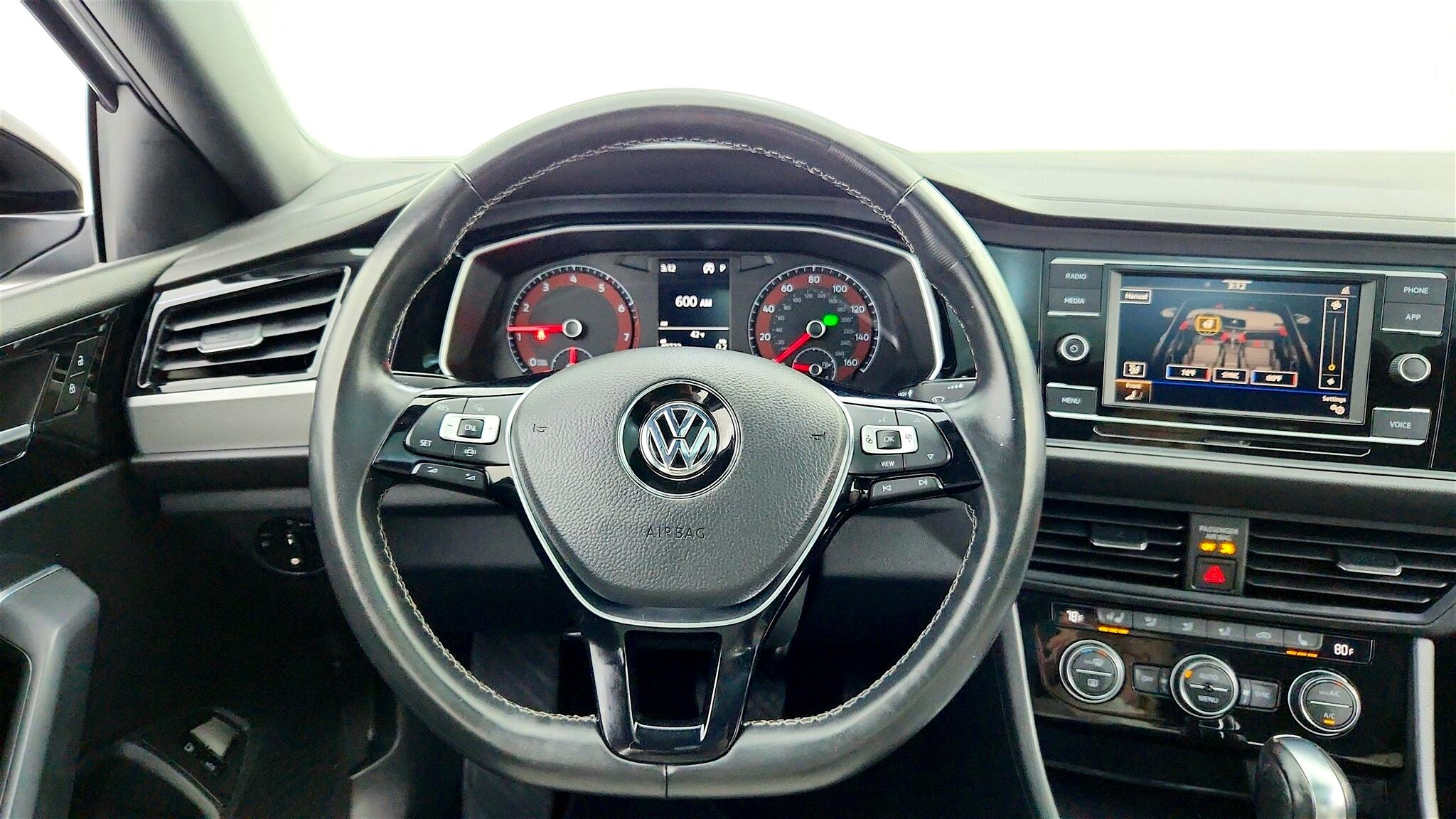 Vehicle image 35 of 51