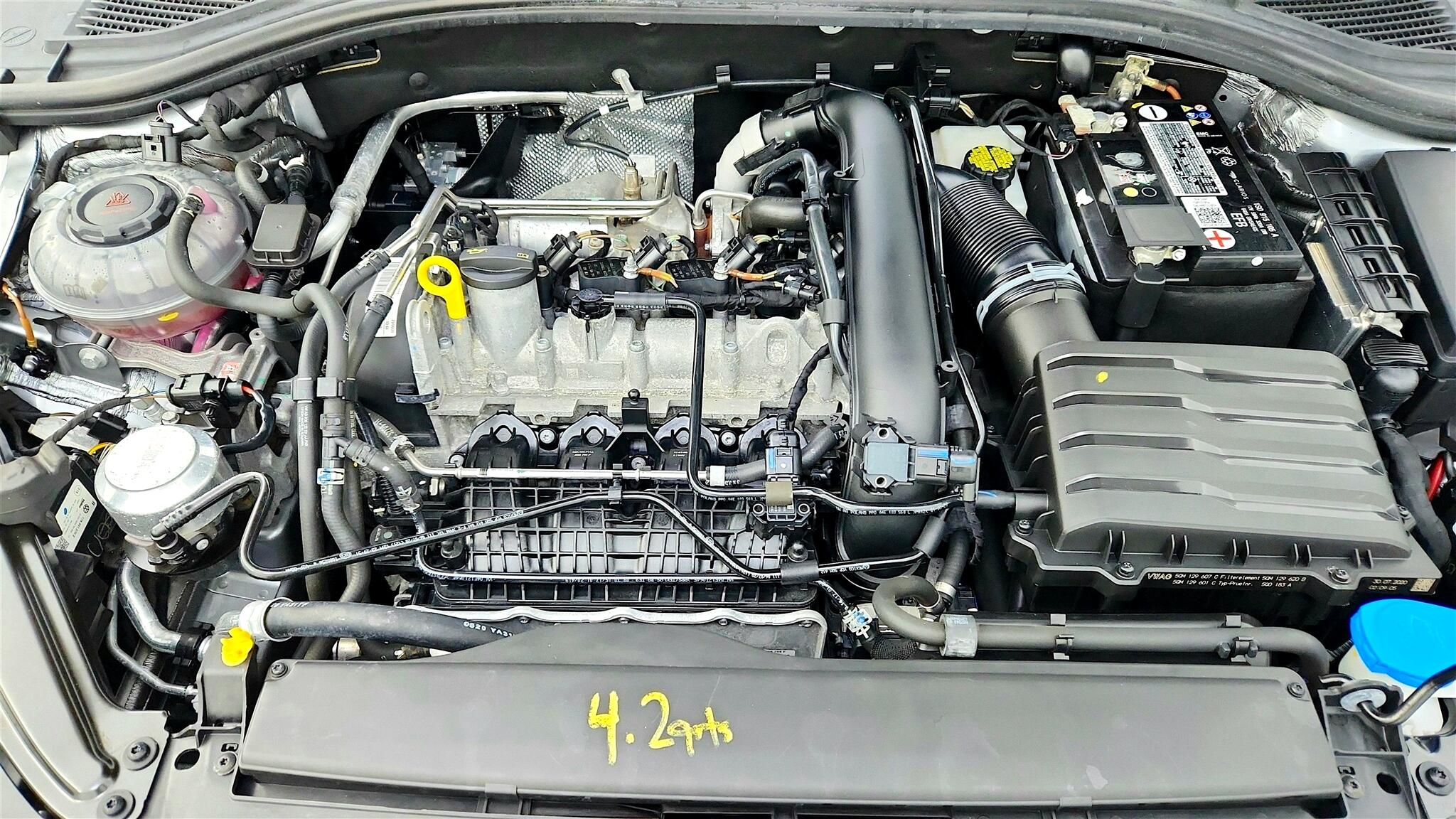 Vehicle image 51 of 51