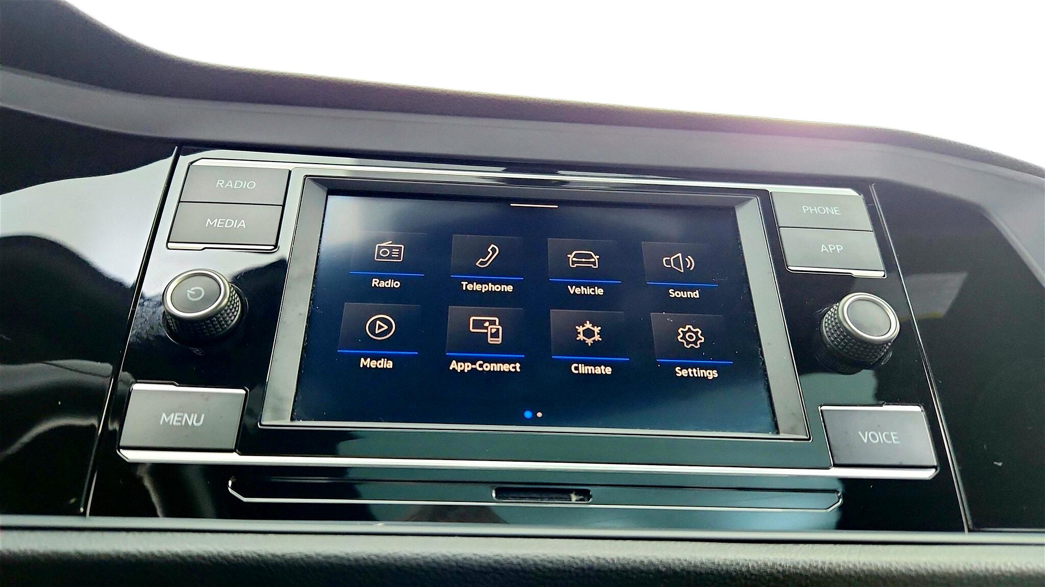 Vehicle image 24 of 51