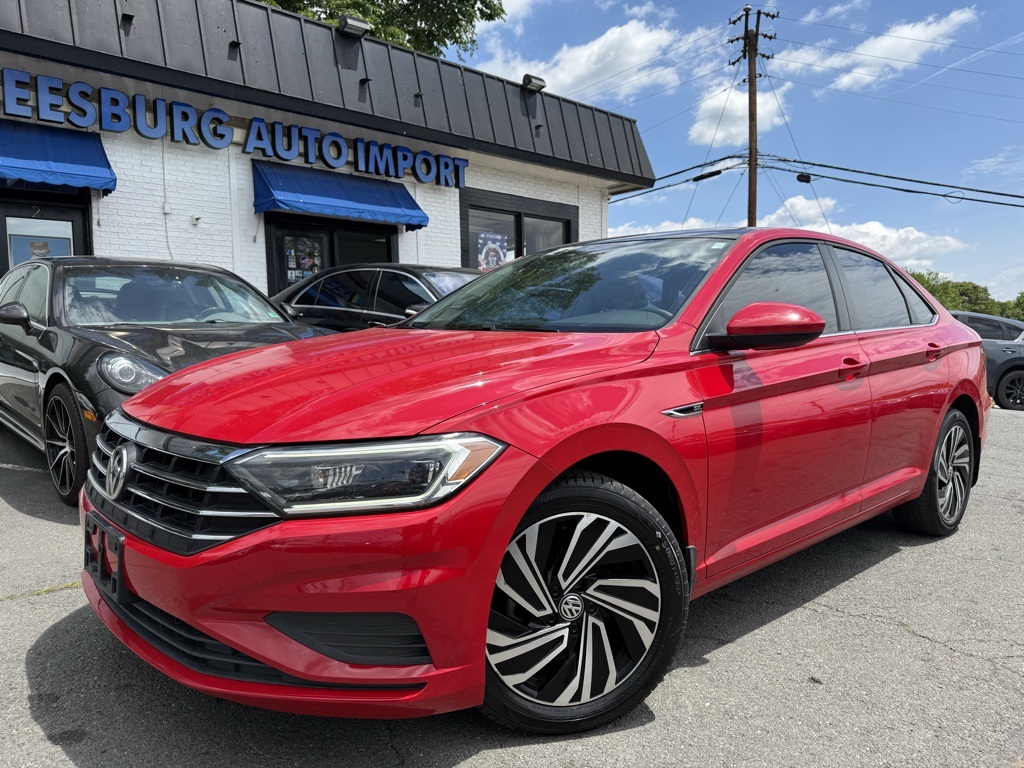 Vehicle image 1 of 33