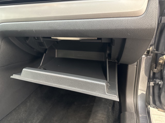 2020 Volkswagen Passat 2.0T SE Image 26 of 37