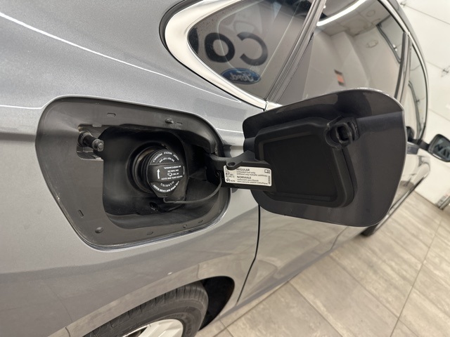 2020 Volkswagen Passat 2.0T SE Image 23 of 37